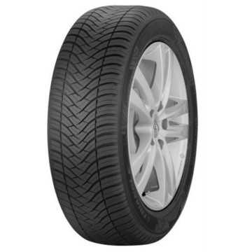 TRIANGLE SEASONX TA01 235/45R17 97Y négyévszakos gumiabroncs