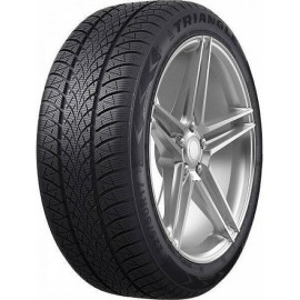 TRIANGLE WINTERX TW401 205/60R16 96H téli gumiabroncs