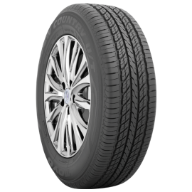 TOYO OPEN COUNTRY U/T 245/75R17 112S nyári gumiabroncs