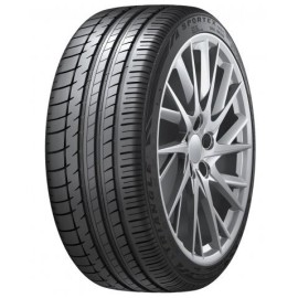 TRIANGLE SPORTEX TH201 265/35R22 102Y nyári gumiabroncs