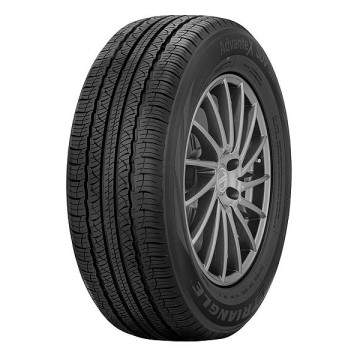 TRIANGLE ADVANTEX SUV TR259 235/70R16 106H nyári gumiabroncs