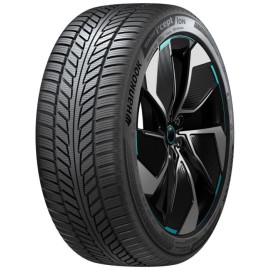 HANKOOK WINTER ICEPT ION IW01A 285/45R20 112H téli gumiabroncs