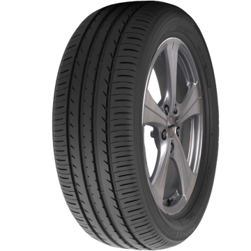 TOYO PROXES R56 215/55R18 95H nyári gumiabroncs