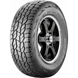 COOPER DISCOVERER A/T3 SPORT2 275/45R20 110H négyévszakos gumiabroncs