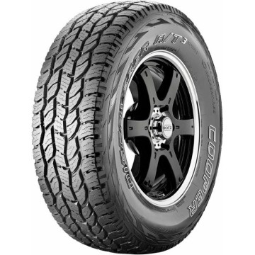 COOPER DISCOVERER A/T3 SPORT2 195/80R15 100T négyévszakos gumiabroncs
