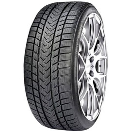 GRIPMAX SUREGRIP PRO WINTER 285/40R23 111V téli gumiabroncs