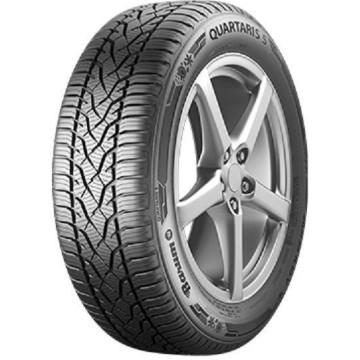 BARUM QUARTARIS 5 155/65R14 75T négyévszakos gumiabroncs