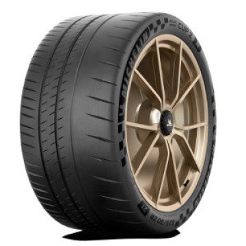MICHELIN PILOT SPORT CUP 2 R 305/30R20 103Y nyári gumiabroncs