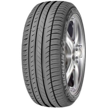 MICHELIN PILOT EXALTO PE2 175/65R13 80T nyári gumiabroncs