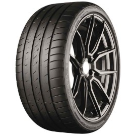 FIRESTONE FIREHAWK SPORT 265/30R20 94Y nyári gumiabroncs