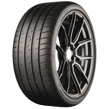 FIRESTONE FIREHAWK SPORT 245/45R19 102Y nyári gumiabroncs