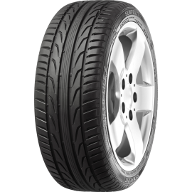 SEMPERIT SPEED-LIFE 2 235/50R17 96V nyári gumiabroncs