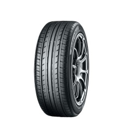YOKOHAMA BLUEARTH-ES ES32 175/65R14 82T nyári gumiabroncs