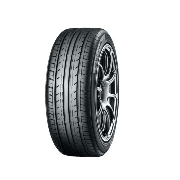 YOKOHAMA BLUEARTH-ES ES32 185/60R14 82H nyári gumiabroncs
