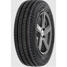 BARUM SNOVANIS 3 215/70R15 109R téli gumiabroncs