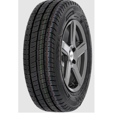BARUM SNOVANIS 3 215/70R15 109R téli gumiabroncs