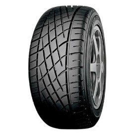 YOKOHAMA A539 175/60R13 77H nyári gumiabroncs