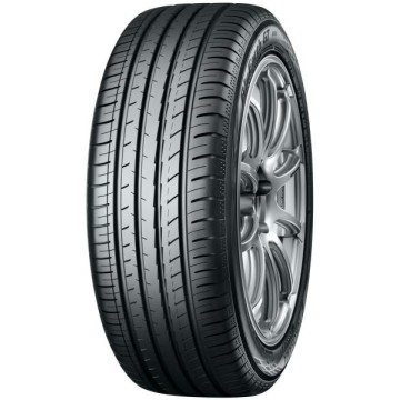 YOKOHAMA BLUEARTH-GT AE51 225/45R17 94W nyári gumiabroncs