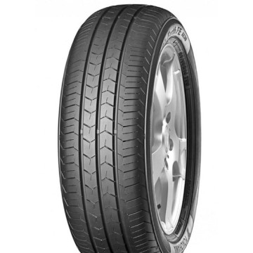 YOKOHAMA BLUEARTH-FE AE30 195/60R17 90H nyári gumiabroncs