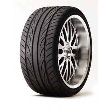 YOKOHAMA S.DRIVE AS01 175/50R16 77T nyári gumiabroncs