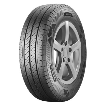 BARUM VANIS 3 205/75R16 110R nyári gumiabroncs