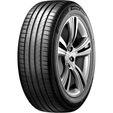 HANKOOK VENTUS PRIME4 K135 235/50R17 96W nyári gumiabroncs