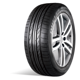 BRIDGESTONE DUELER H/P SPORT 285/45R19 111W nyári gumiabroncs