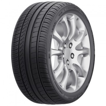 FORTUNE BORA FSR-701 245/40R18 97W nyári gumiabroncs