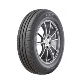 GT RADIAL CHAMPIRO FE1 195/50R16 88V nyári gumiabroncs