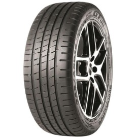 GT RADIAL SPORTACTIVE 245/40R17 91Y nyári gumiabroncs