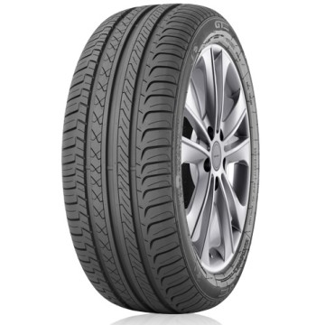 GT RADIAL FE1 CITY 165/65R15 85T nyári gumiabroncs