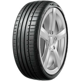 GT RADIAL SPORTACTIVE 2 245/45R19 102Y nyári gumiabroncs