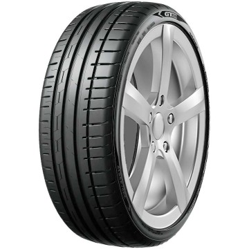 GT RADIAL SPORTACTIVE 2 245/40R19 98Y nyári gumiabroncs