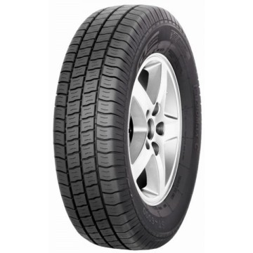 GT RADIAL KARGOMAX ST-6000 185/80R14 104N nyári gumiabroncs