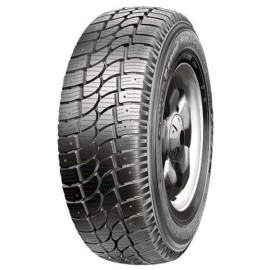 RIKEN CARGO WINTER 215/70R15 109R téli gumiabroncs