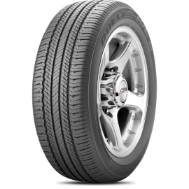 BRIDGESTONE DUELER H/L D400 255/55R18 109H nyári gumiabroncs
