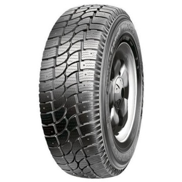 RIKEN CARGO WINTER 215/70R15 109R téli gumiabroncs