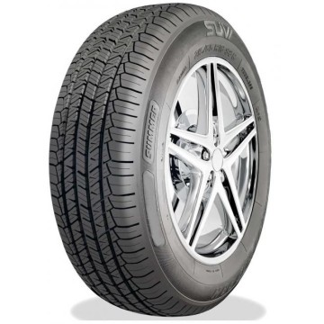 SEBRING FORMULA 4X4 ROAD+ 701 225/55R19 99V nyári gumiabroncs