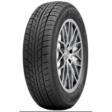 TAURUS TOURING 185/55R14 80H nyári gumiabroncs