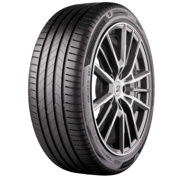 BRIDGESTONE TURANZA 6 235/50R19 99V nyári gumiabroncs