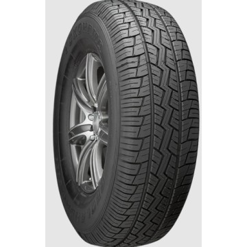 YOKOHAMA GEOLANDAR H/T G039 265/70R16 112S nyári gumiabroncs