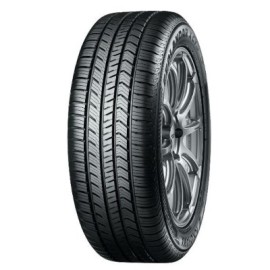 YOKOHAMA GEOLANDAR X-CV G057 255/55R19 111W nyári gumiabroncs