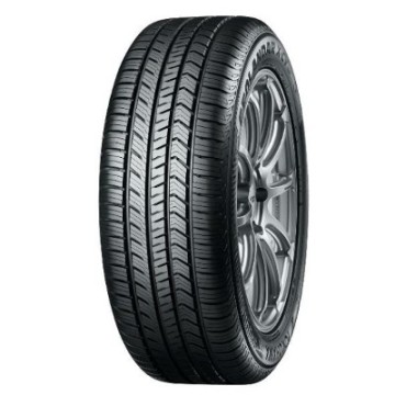 YOKOHAMA GEOLANDAR X-CV G057 265/50R19 110W nyári gumiabroncs