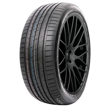 ROYAL BLACK ROYAL EXPLORER II 265/50R20 111W nyári gumiabroncs
