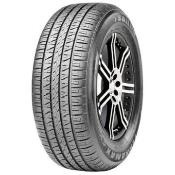 SAILUN TERRAMAX CVR 245/75R16 111T nyári gumiabroncs