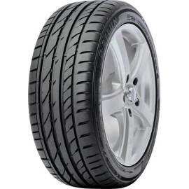 SAILUN ATREZZO ZSR SUV 265/50R20 111V nyári gumiabroncs