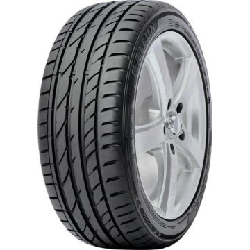 SAILUN ATREZZO ZSR SUV 275/50R20 113W nyári gumiabroncs