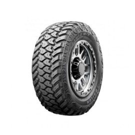 SAILUN TERRAMAX M/T 285/70R17 121Q nyári gumiabroncs