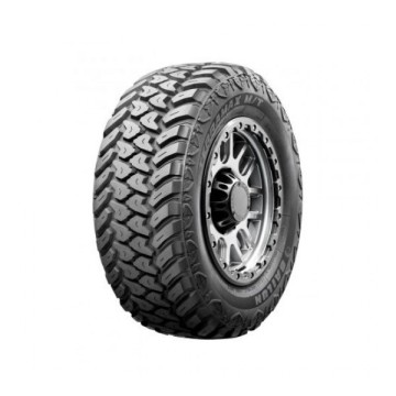 SAILUN TERRAMAX M/T 35X12.50R15 113Q nyári gumiabroncs