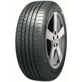 SAILUN ATREZZO ELITE 185/55R14 80H nyári gumiabroncs